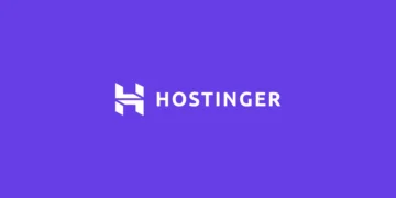 Hostinger