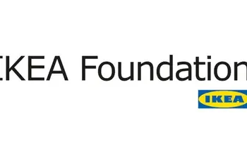 IKEA Foundation