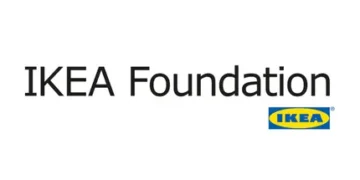 IKEA Foundation