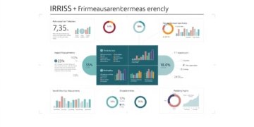 IRIS+ Indicators