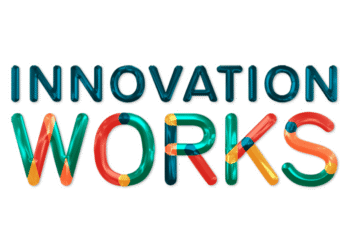 Innovation Works
