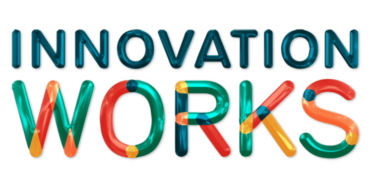 Innovation Works