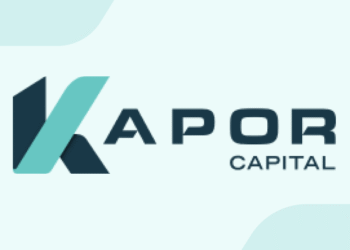 Kapor Capital