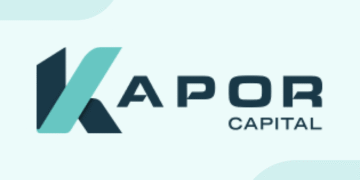 Kapor Capital