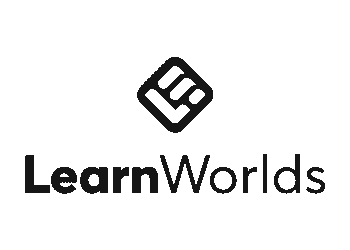 LearnWorlds