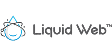 Liquid Web