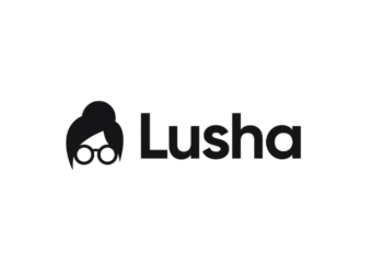 Lusha