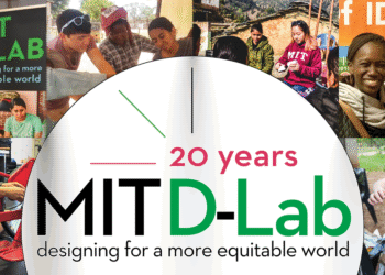 MIT D-Lab