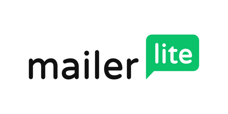 MailerLite
