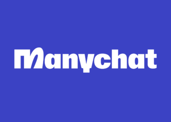 Manychat