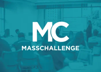 MassChallenge