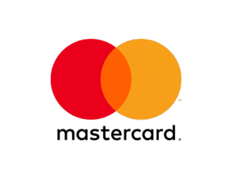 Mastercard Foundation