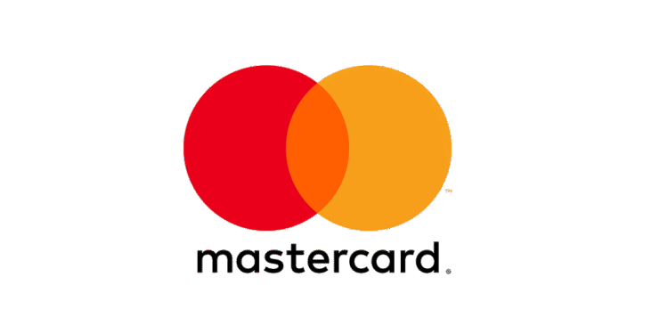 Mastercard Foundation