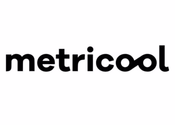 Metricool
