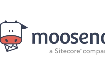 Moosend