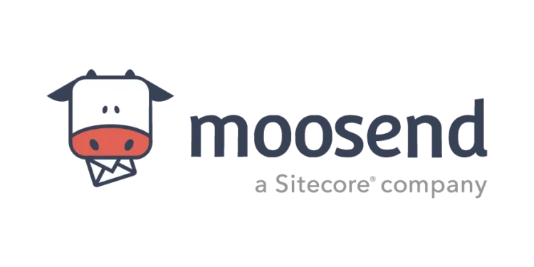 Moosend
