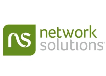 Network Solutions