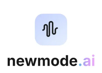 Dealify newmode.ai