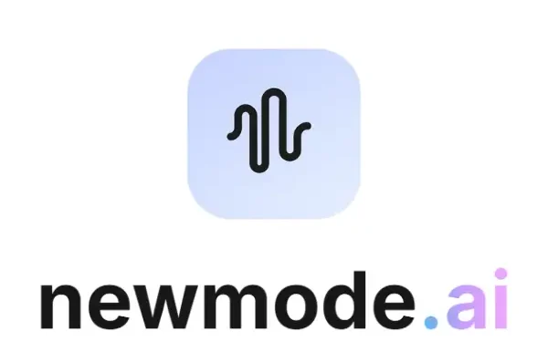 Dealify newmode.ai