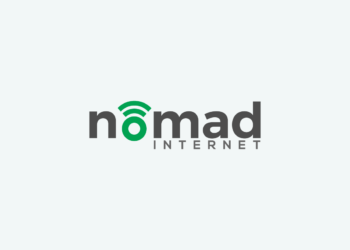 Nomad Internet
