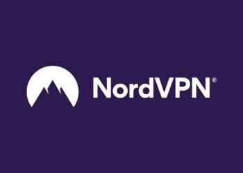 NordVPN