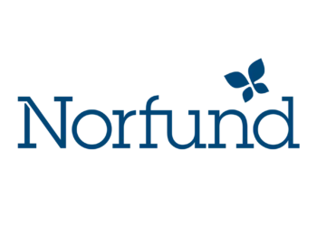 Norfund