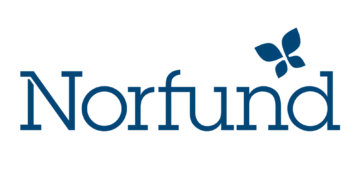Norfund