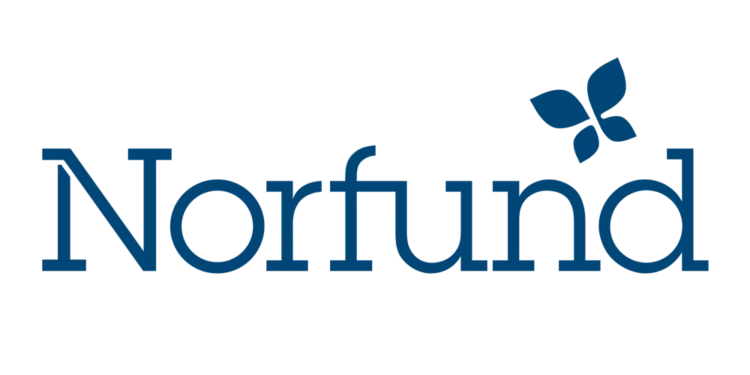 Norfund