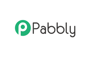 Pabbly