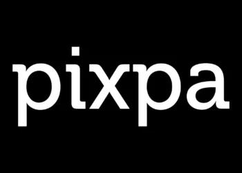 Pixpa