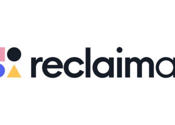 Reclaim.ai Reclaim AI