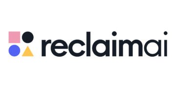 Reclaim.ai Reclaim AI