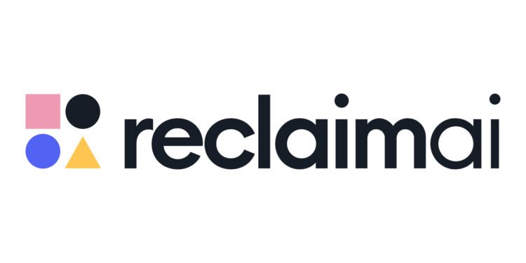 Reclaim.ai Reclaim AI