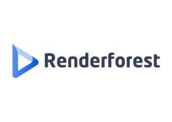 Renderforest