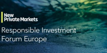 Responsible Investment Forum Europe 2025