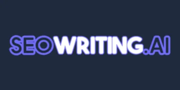 SEOWriting
