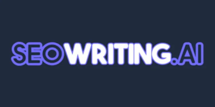 SEOWriting