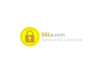 SSL