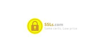 SSL