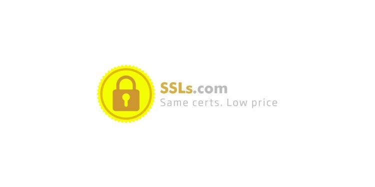 SSL