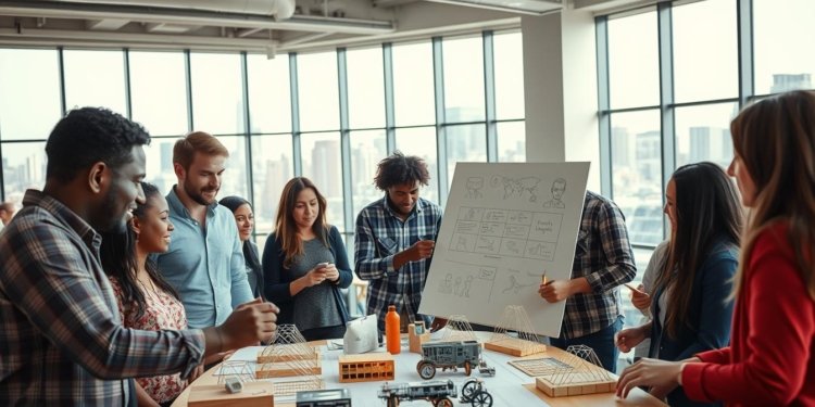 Skoll Centre for Social Entrepreneurship