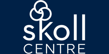 Skoll Centre for Social Entrepreneurship