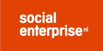 Social Enterprise NL