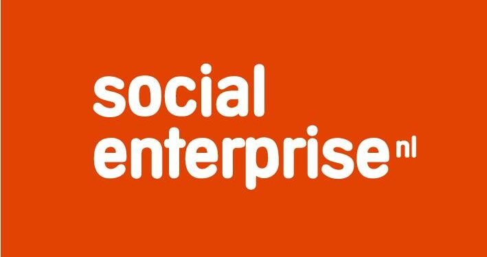Social Enterprise NL