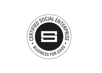 Social Enterprise UK