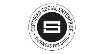 Social Enterprise UK