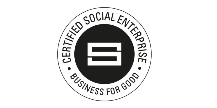 Social Enterprise UK