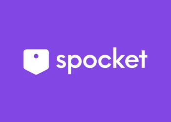 Spocket
