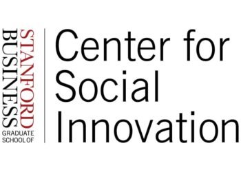 Stanford Center for Social Innovation