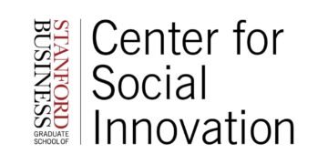 Stanford Center for Social Innovation